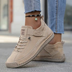 Mia – Comfortabele sneakers