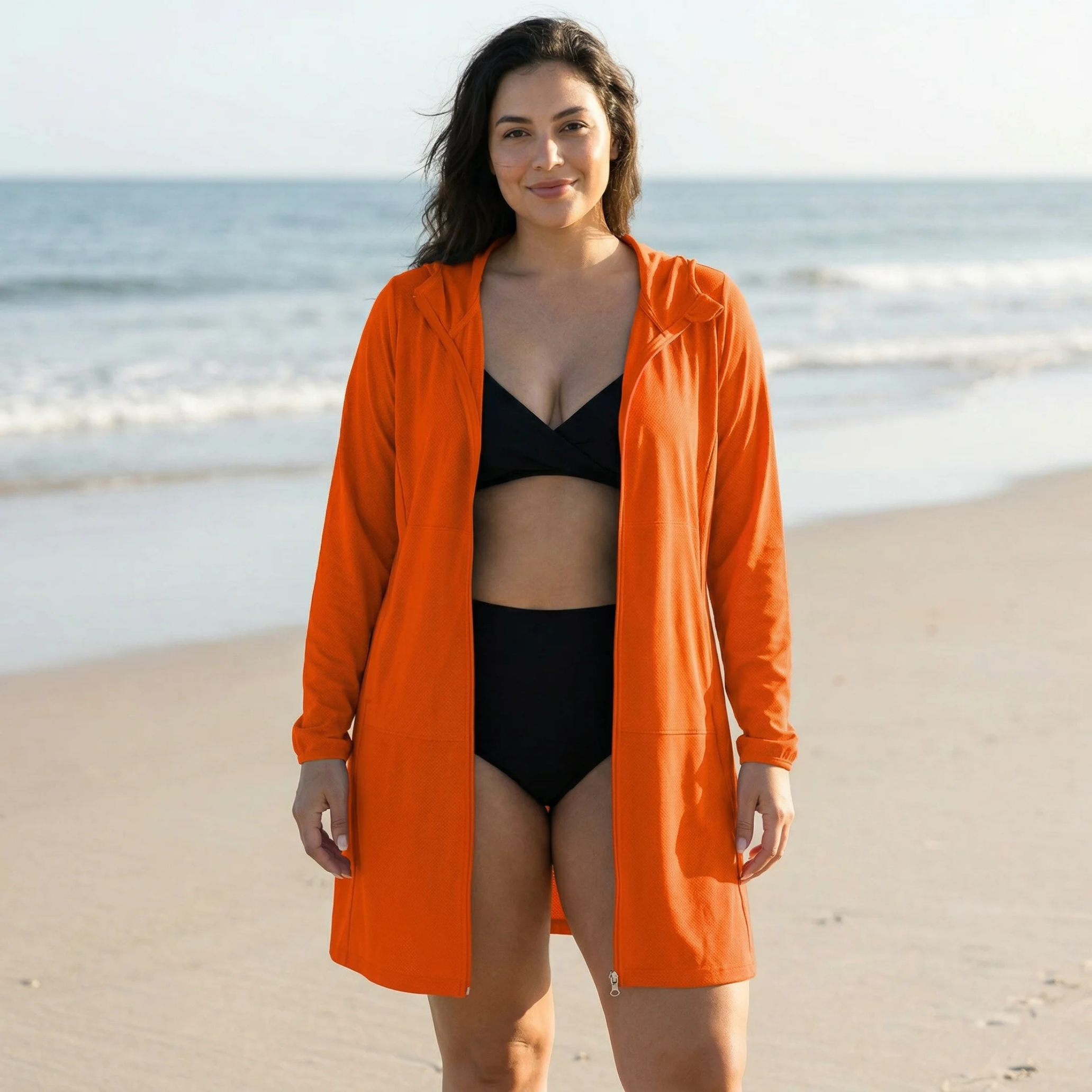 Paula | UV-Abdeckung 50+