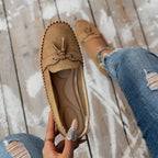 Dagmar Slipper