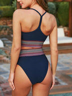 VALERA | Dein eleganter Bauch-Weg-Bikini