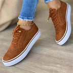 Emma™ Trendy Orthopedische Sneakers