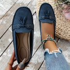 Dagmar Slipper