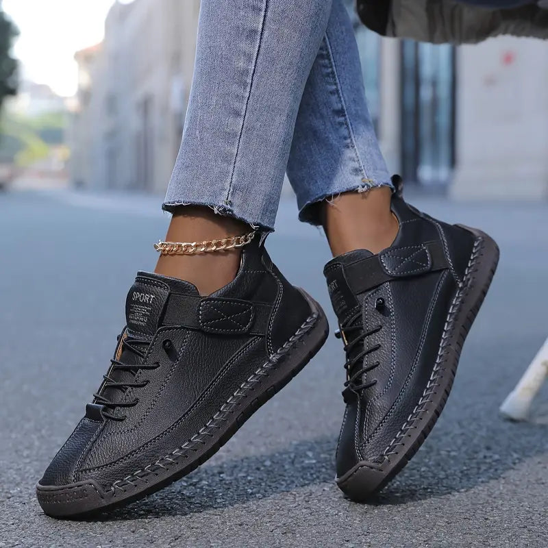 Mia – Komfortable Sneakers