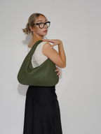 Farrah - Wundertasche mit einer Schulter