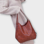 Orineth - Vintage Ledertasche