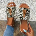 Genesis™ | Comfortabele Orthopedische Sandalen