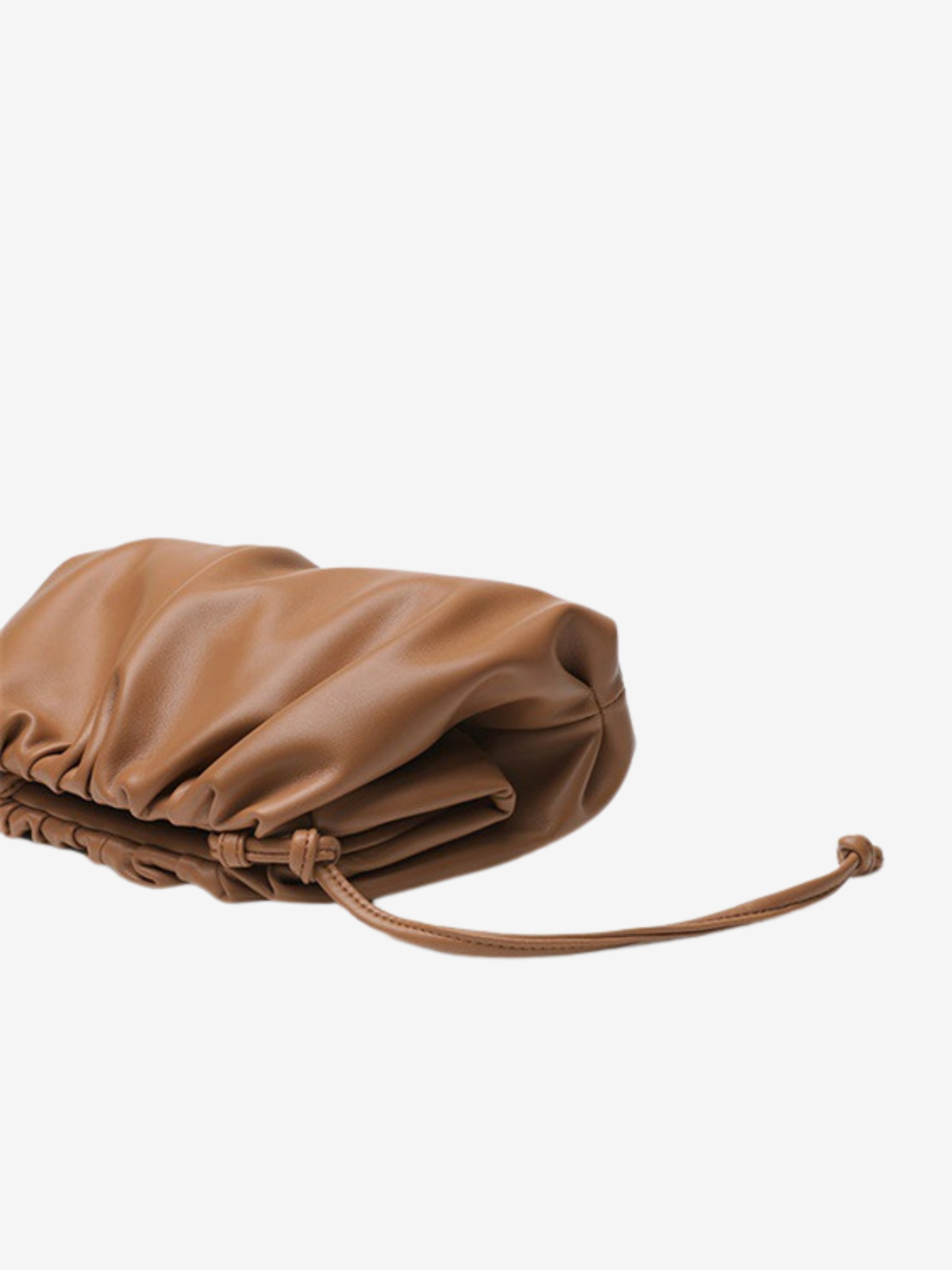 Citrine -  Schicke Tasche