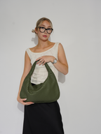 Farrah - Wundertasche mit einer Schulter