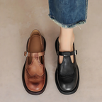 Kelly™ – Klassieke Mary Jane-schoenen