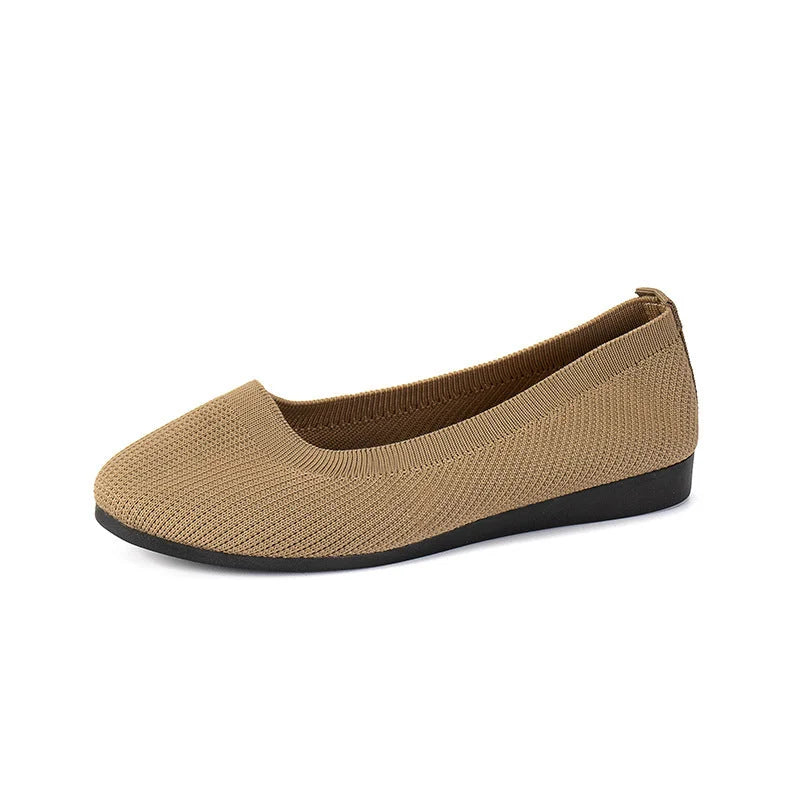 Frieda™ Comfortschoenen