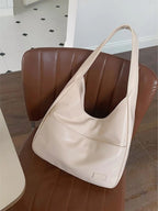 Alessandra - Schoudertas