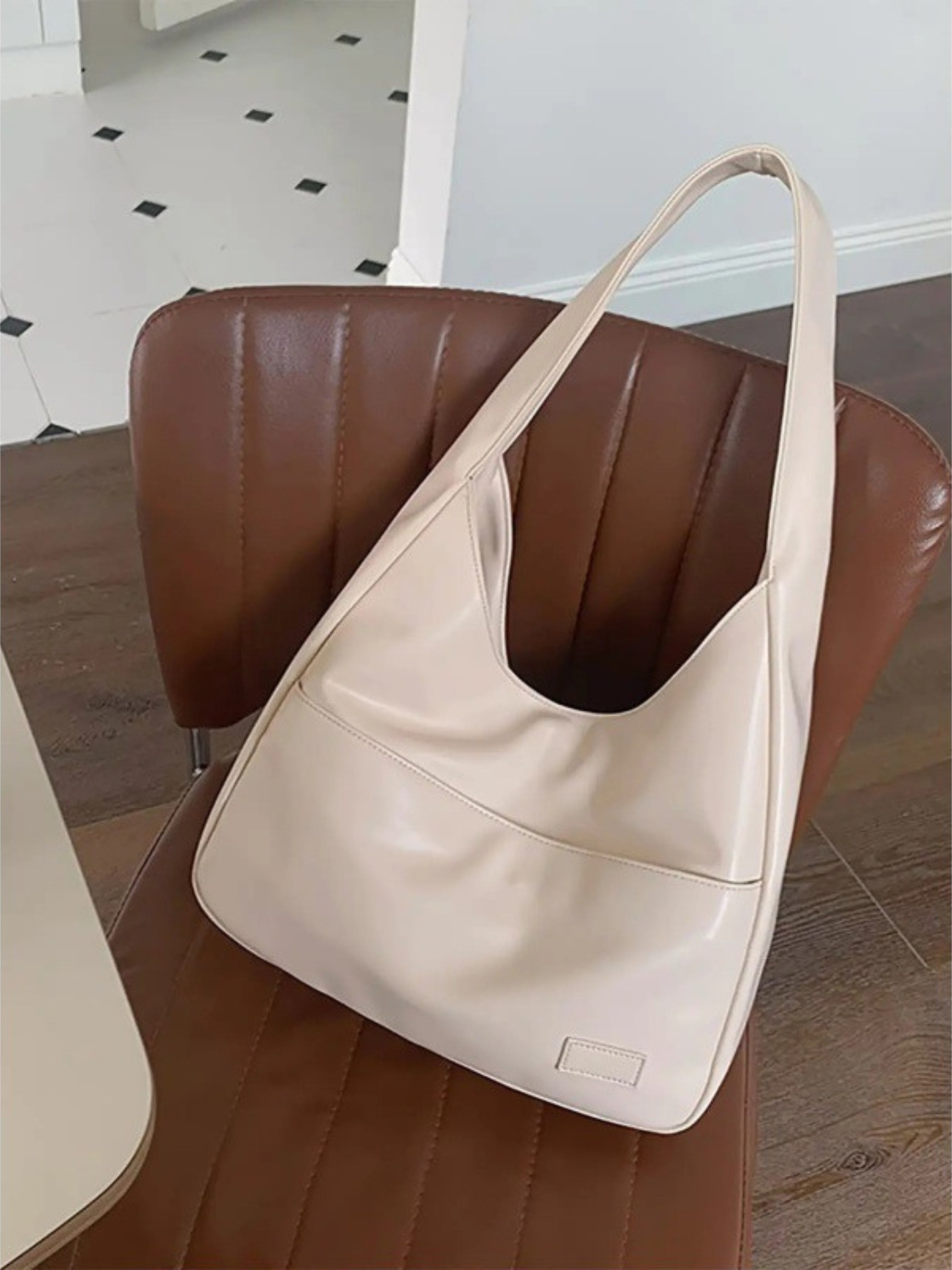 Alessandra - Schoudertas