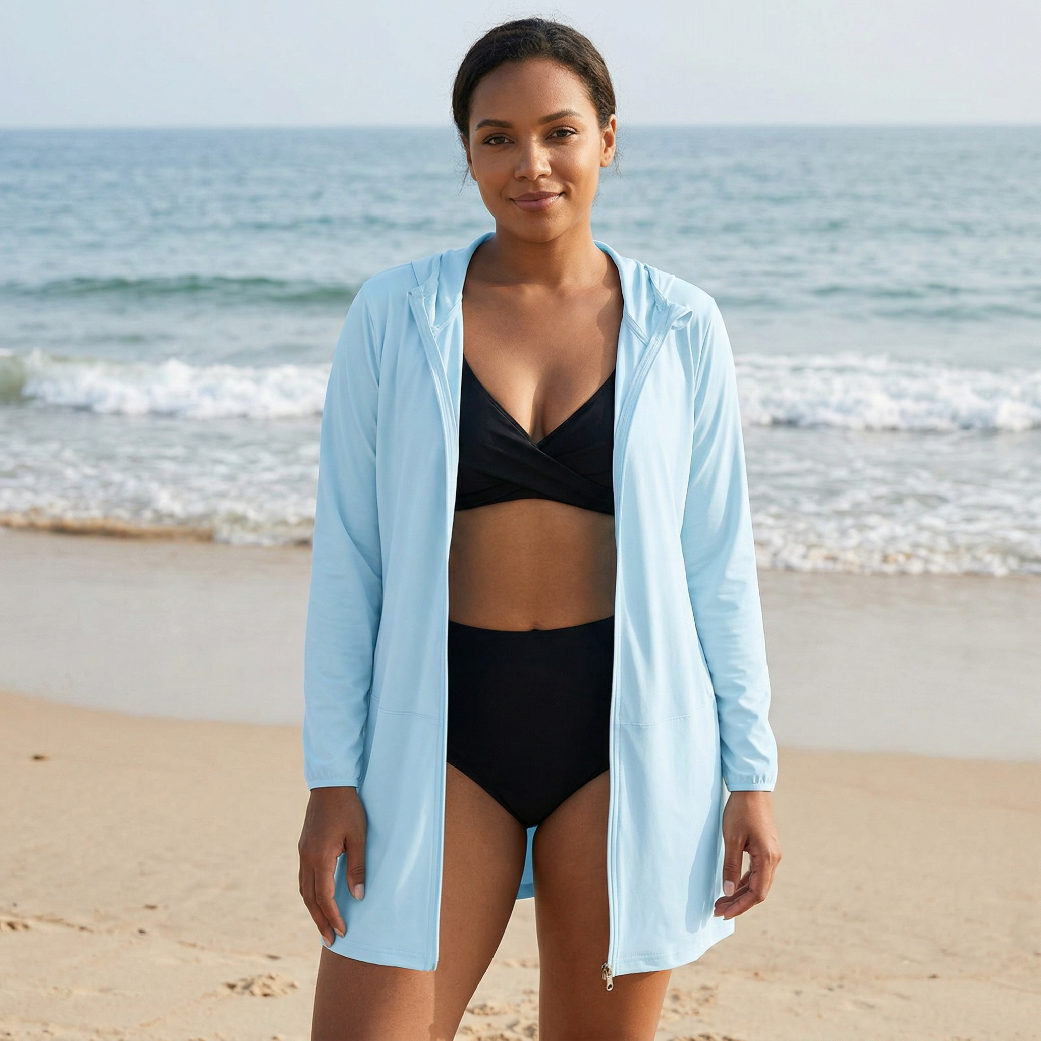 Paula | UV-Abdeckung 50+