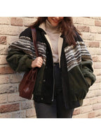 Aspen Allure Jas
