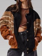 Aspen Allure Jas