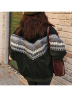 Aspen Allure Jas