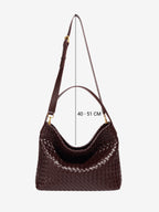 Kimbra -  Vielseitige Tragetasche