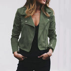 Mille - Jacke