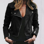 Mille - Jacke