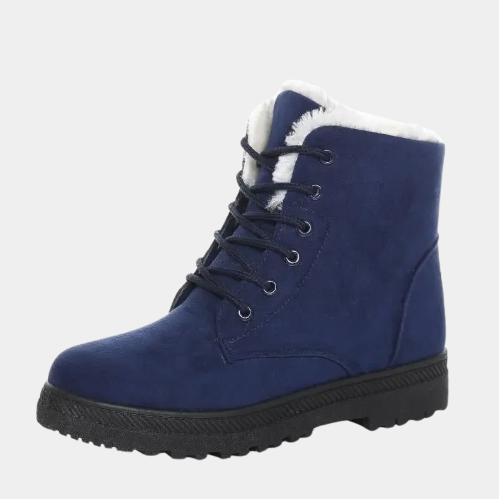 Rosaline | Rutschfeste Damenstiefel