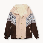 Aspen Allure Jas