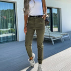 Estelle | Stylische Damen Hose