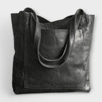 Calista - Elegante und praktische Handtasche
