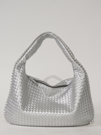 Samara Wundertasche mit einer Schulter