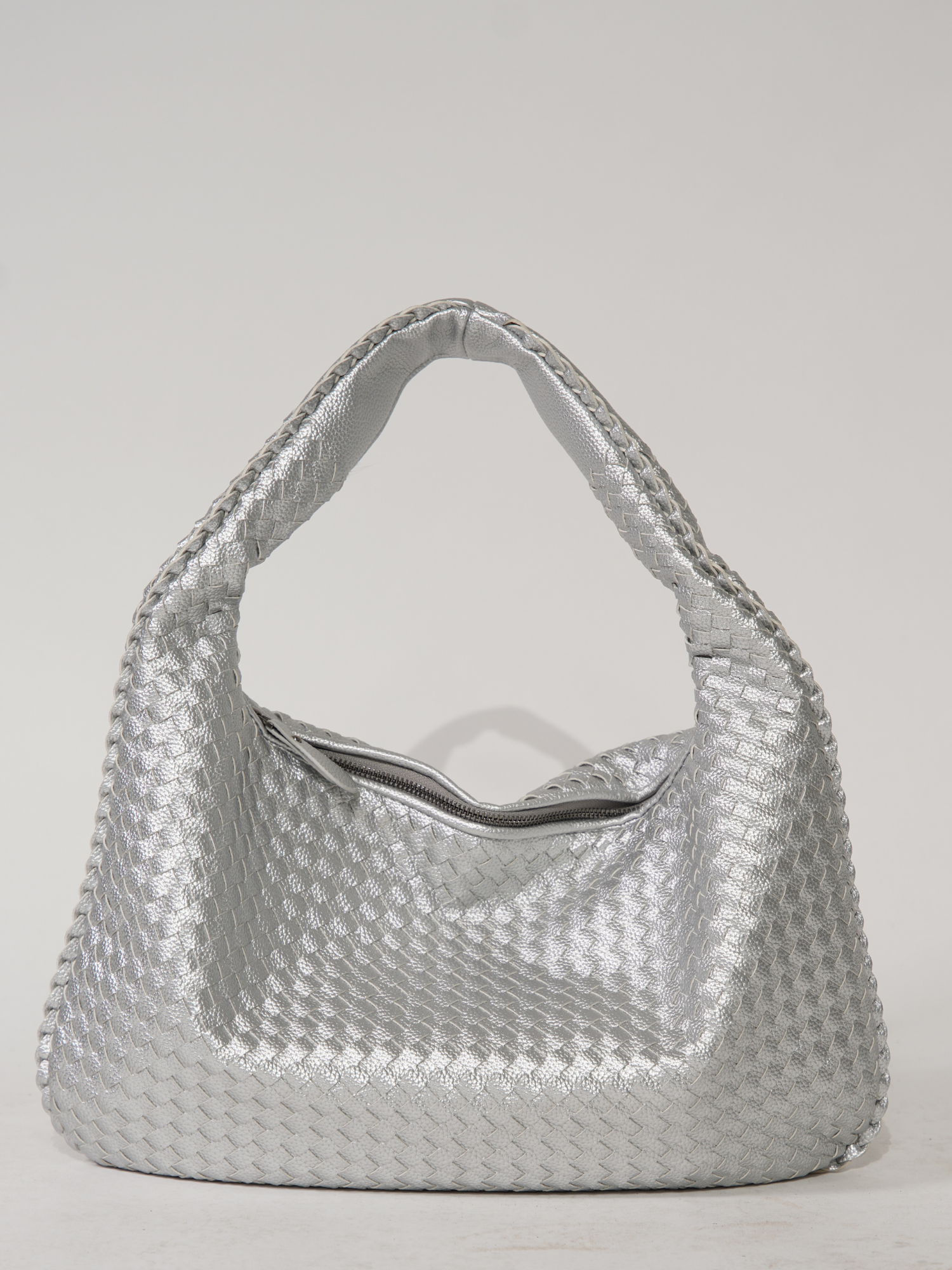 Farrah - Wundertasche mit einer Schulter