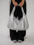 Samara Wundertasche mit einer Schulter