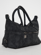 Amelia  Eleganter Alltagsbegleiter