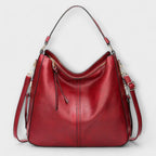 Thalios - Tasche
