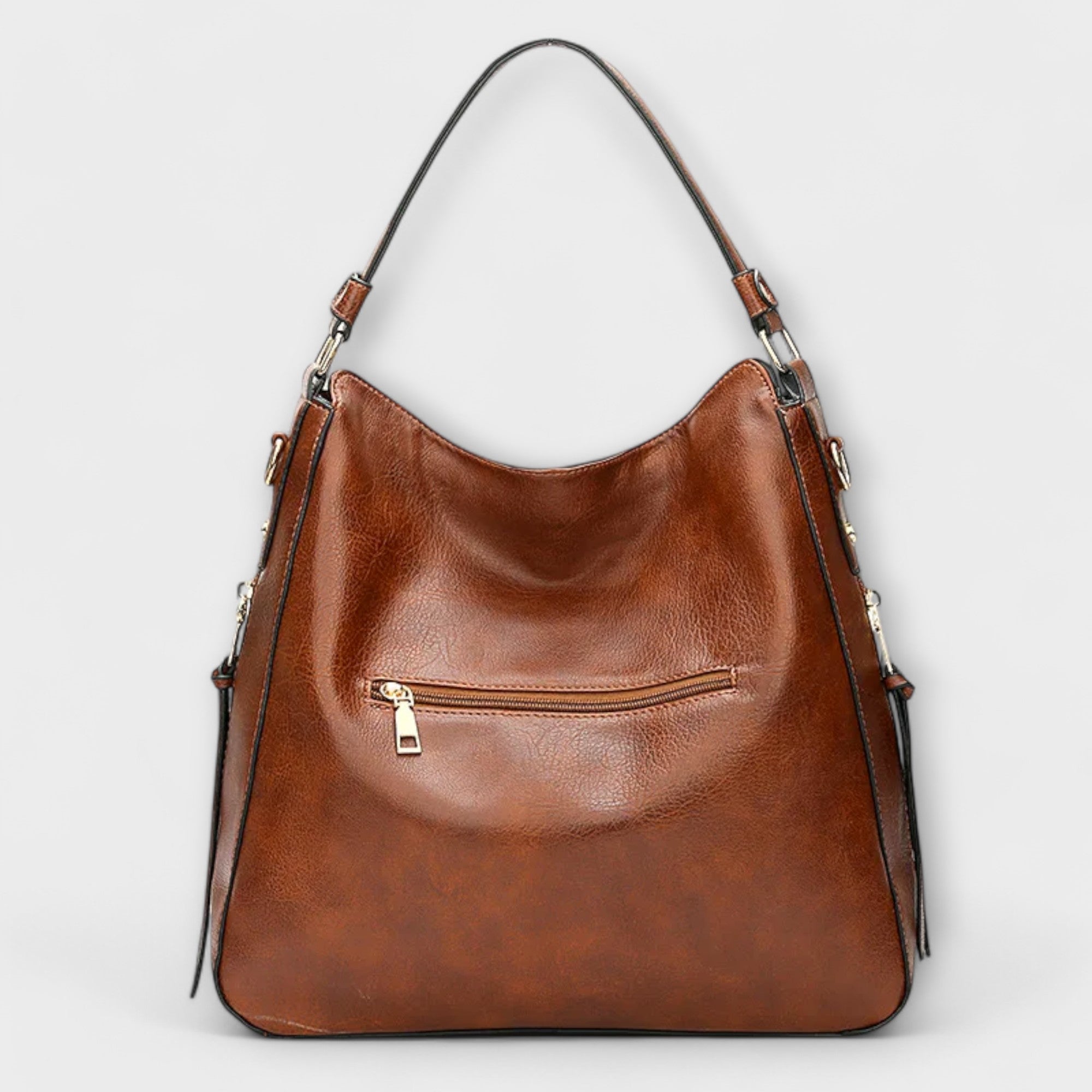 Thalios - Tasche