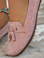 Dagmar Slipper
