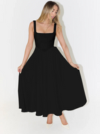 MELIS | Grace Kleid