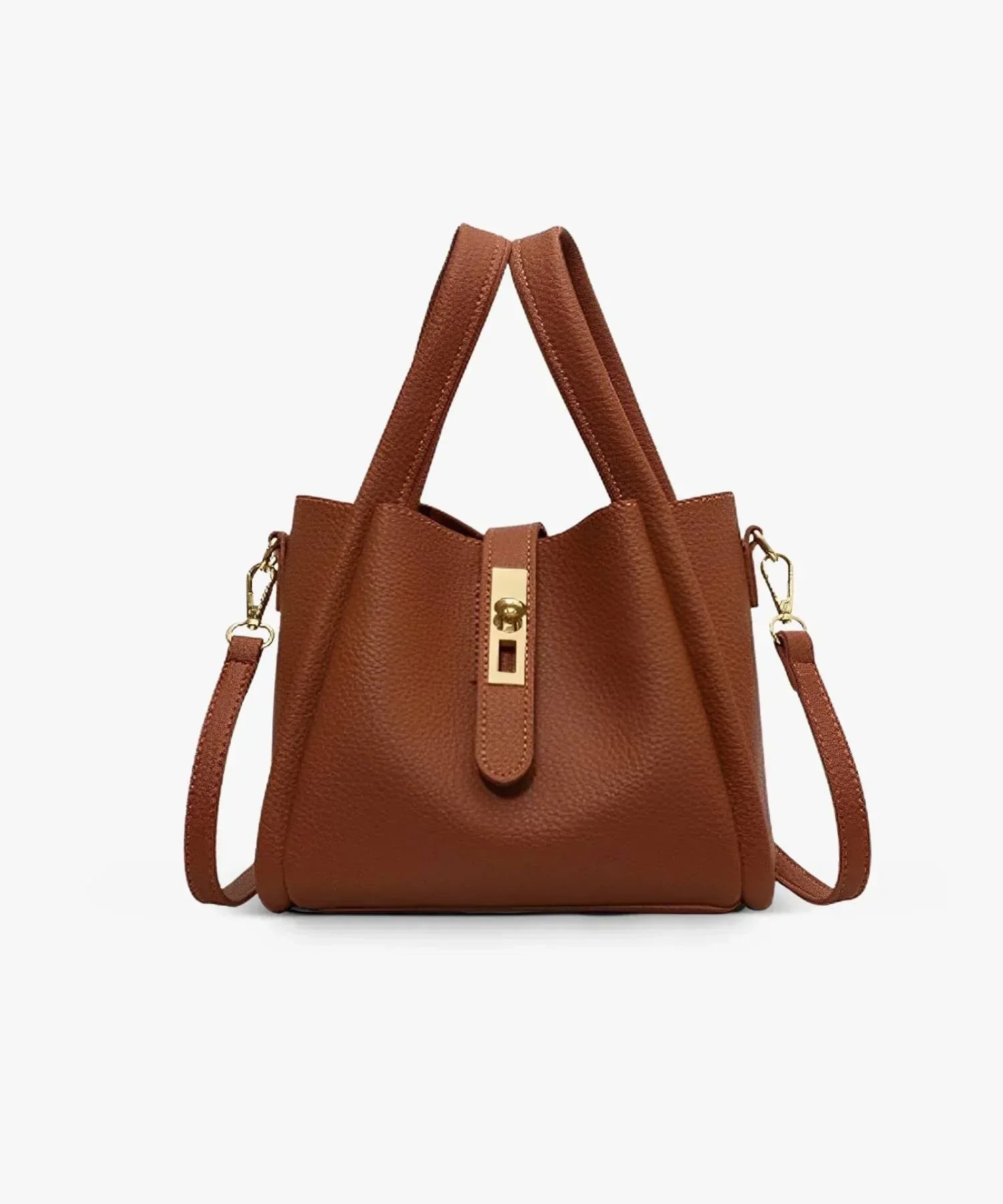 Isla - Handtasche