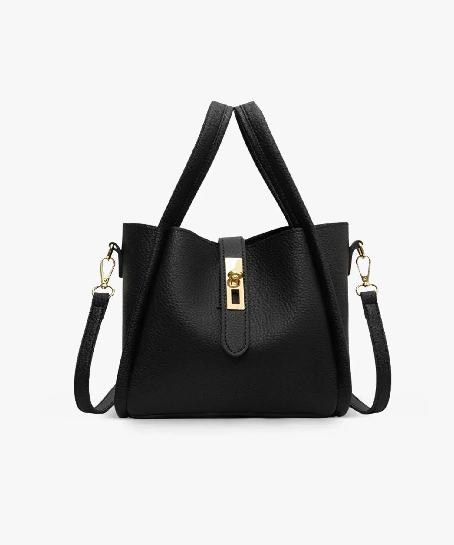 Isla - Handtasche