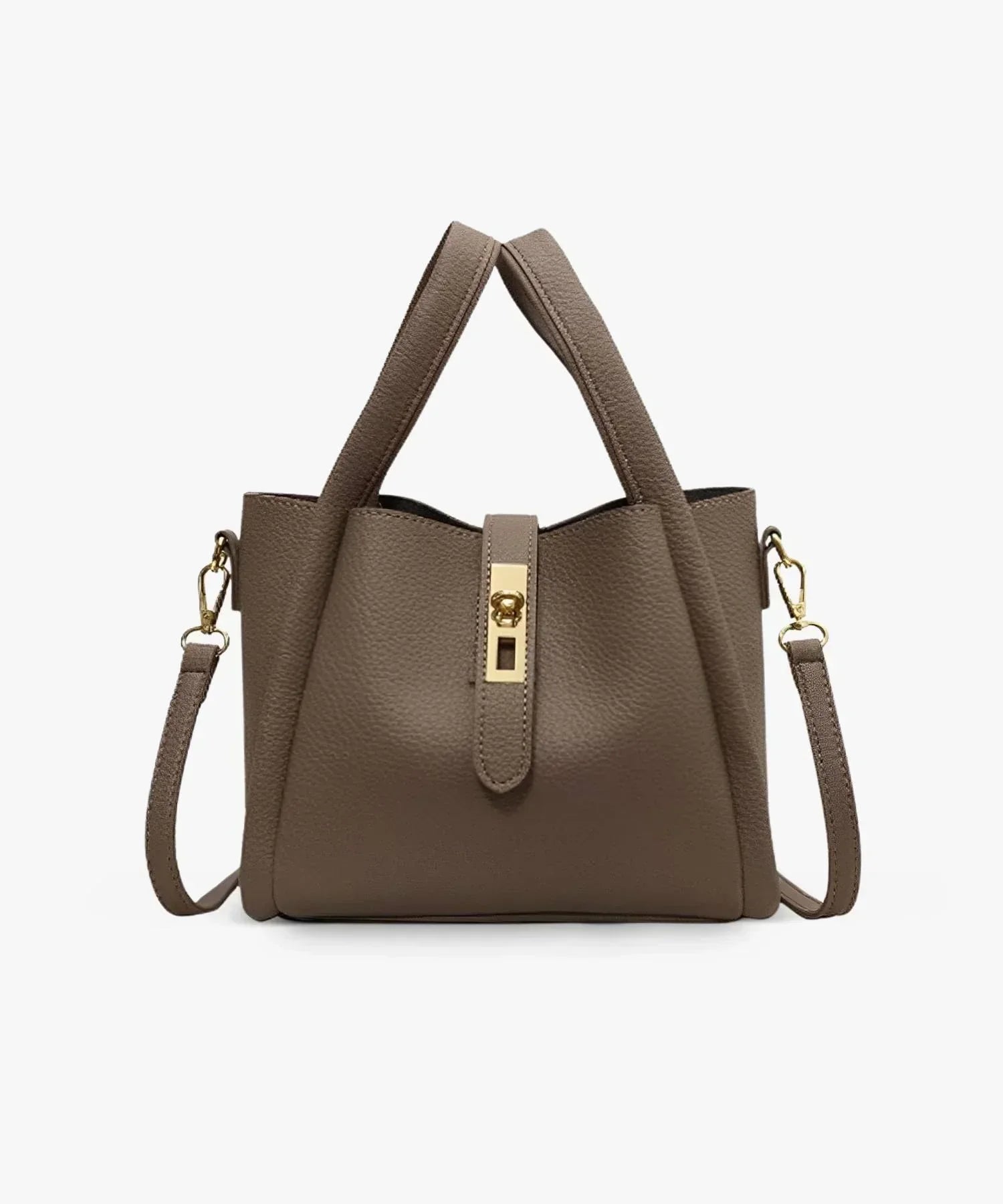 Isla - Handtasche