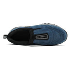 Remy™ - Hoogwaardige orthopedische wandelschoenen