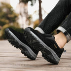 Remy™ - Hoogwaardige orthopedische wandelschoenen