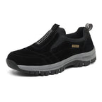 Remy™ - Hoogwaardige orthopedische wandelschoenen
