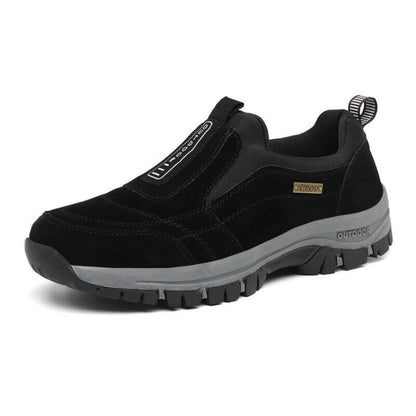 Remy™ - Hoogwaardige orthopedische wandelschoenen