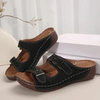 Candy™ | Boheemse Sandalen