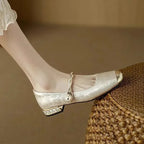 Cilia™ | Orthopedische sandalen