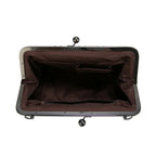 Elisabeth – Klassischer Charme Vintage Handtasche