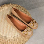 Erica™ | Orthopädische Sandalen