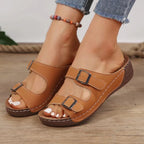 Candy™ | Boheemse Sandalen