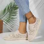 Gayle™ Orthopädische Mesh-Schuhe