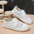 Gayle™ Orthopädische Mesh-Schuhe