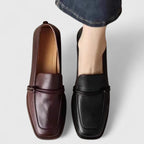 Dixie - Orthopädische Loafer